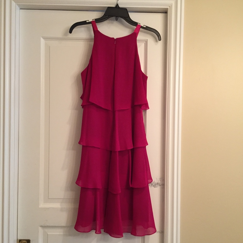Cocktail dress